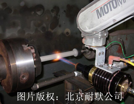 無級變速器合金涂層KN60摩擦磨損應力分析 無級變速器合金涂層KN60摩擦磨損應力分析