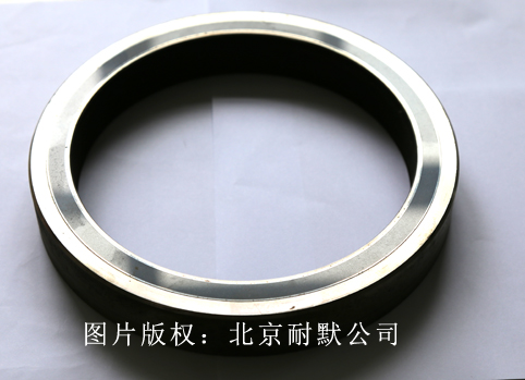 超硬耐磨涂層的車加工技術