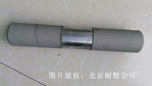 耐磨涂層的材質(zhì)有哪些 耐磨涂層的材質(zhì)有哪些